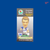 Graham Le Saux Blackburn Rovers PL44 B Card