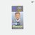 Alan Stubbs Bolton Wanderers PL40 Card