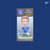Dan Petrescu Chelsea PL193 Card