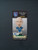 Gianluca Vialli Chelsea PL309 Card