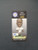 Tony Yeboah Leeds United PL05 Card