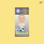 Gary McAlister Leeds United PL25 Card