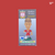 Robbie Fowler Liverpool PL06 Card