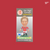 Juninho Middlesbrough PL155 Card