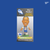 Des Walker Sheffield Wednesday PL133 Card