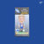 John Sheridan Sheffield Wednesday PL93 Card