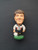 Matt Le Tissier England E08 B Loose