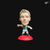 Per Mertesacker Werder Bremen MC9375 Loose