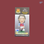 Ian Bishop West Ham United PL119 Card