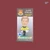 Ludek Miklosko West Ham United PL79 Card