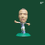 David Trezeguet Juventus MC4927 Loose