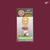John Robertson Heart of Midlothian SP4 Card
