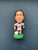 Alessandro Nesta AC Milan PRO1664 Loose