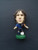 Carles Puyol Barcelona PRO1293 Loose