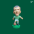 Bobby Lennox Glasgow Celtic PRO1592 Loose