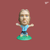 Gabriel Batistuta Argentina MC020 Loose