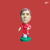 Xabi Alonso Liverpool PRO1320 Loose
