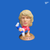 Pavel Nedved Czech Republic MC2665 Loose