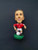 Gary Neville Manchester United PRO1303 Loose