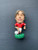 Gabriel Heinze Manchester United PRO1304 Loose