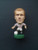 Paul Scholes Manchester United PRO1307 Loose