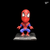 Spider Man Marvel Heroes MRV001 Loose