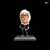 Black Cat Marvel Heroes MRV004 Loose