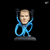 Mr Fantastic Marvel Heroes MRV005 Loose