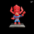 Galactus Marvel Heroes MRV008 Loose
