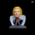 Archangel Marvel Heroes MRV016 Loose