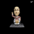 Professor X Marvel Heroes MRV057 Loose
