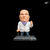 Kingpin Marvel Heroes MRV071 Loose