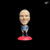 Miguel Bose Solo Artist CCM30 Loose