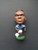 Marcel Desailly France FRA003 B Loose