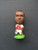 Ashley Cole Arsenal FF015 Loose