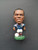 Lilian Thuram France FRA006 B Loose