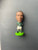 Bobo Balde Glasgow Celtic FF146 Loose