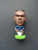 Marcel Desailly Chelsea FF052 Loose