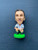 Gary Neville England FF087 Loose