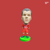Jamie Carragher Liverpool FF029 Loose