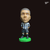 Jermaine Jenas Newcastle United FF080 Loose