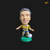Antonio Careca Kashiwa Reysol PRO1368 Loose