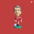 Dietmar Hamann Liverpool PRO498 Loose