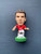 Michael Carrick Manchester United PRO1797 Loose