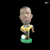 Julio Cesar Borussia Dortmund GER018 Loose