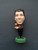 Luis Figo Real Madrid PRO457 Loose