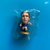 Tim Cahill Everton MC11203 Packet