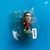 Stewart Downing Middlesbrough MC10995 Packet