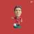 Markus Babbel Liverpool PRO358 Loose