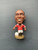 Dwight Yorke Manchester United CG068 Loose